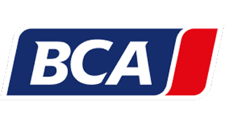 BCA Logo