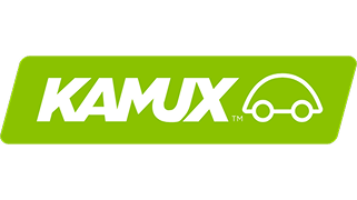 Kamux Logo