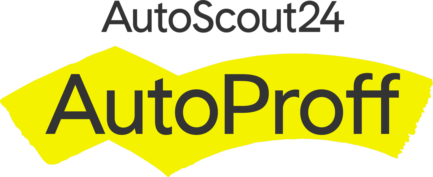 Autoproff Logo