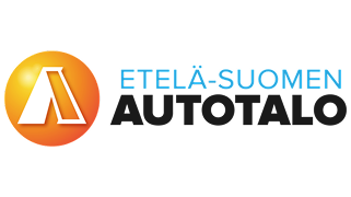 Etelä-Suomen Autotalo logo
