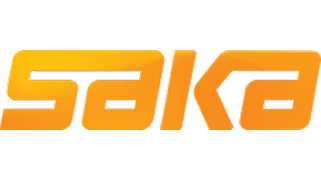 Saka Logo